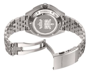 Zegarek męski Certina C050.607.44.361.02 DS Super PH2000M Automatic Titanium 1000M Swiss Made (10).jpg
