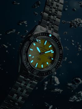 Zegarek męski Certina C050.607.44.361.02 DS Super PH2000M Automatic Titanium 1000M Swiss Made (2).jpg