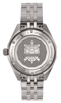 Zegarek męski Certina C050.607.44.361.02 DS Super PH2000M Automatic Titanium 1000M Swiss Made (9).jpg