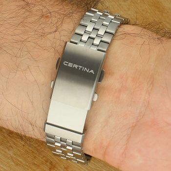 Zegarek męski Certina C050.607.44.361.02 DS Super PH2000M Automatic Titanium 1000M Swiss Made srebrny.jpg