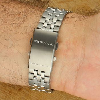 Zegarek męski Certina C050.607.44.361.02 DS Super PH2000M Automatic Titanium 1000M Swiss Made zapięcie.jpg