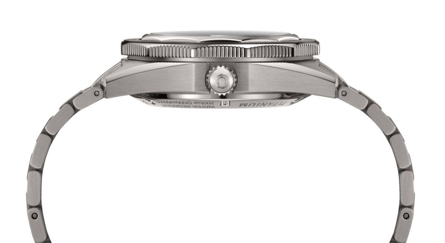 Zegarek męski Certina C050.607.44.361.02 DS Super PH2000M Automatic Titanium 1000M Swiss Made (8).jpg