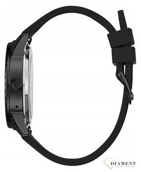 Zegarek męski GUESS CONNECT SMARTWATCH C1002M1.2.jpg