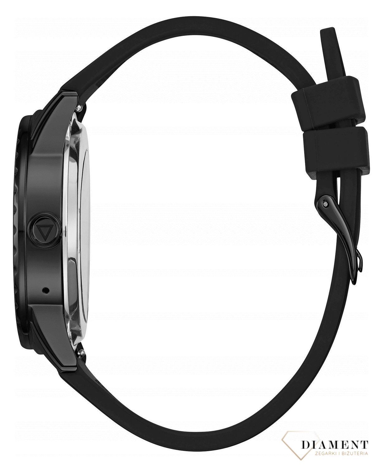 guess c1002m1