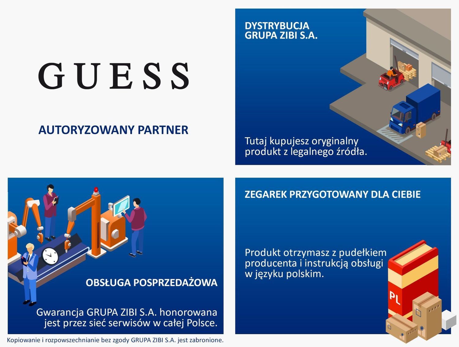 Zegarek Damski Guess Connect Smartwatch C1003l3 Www Zegarki Diament Pl