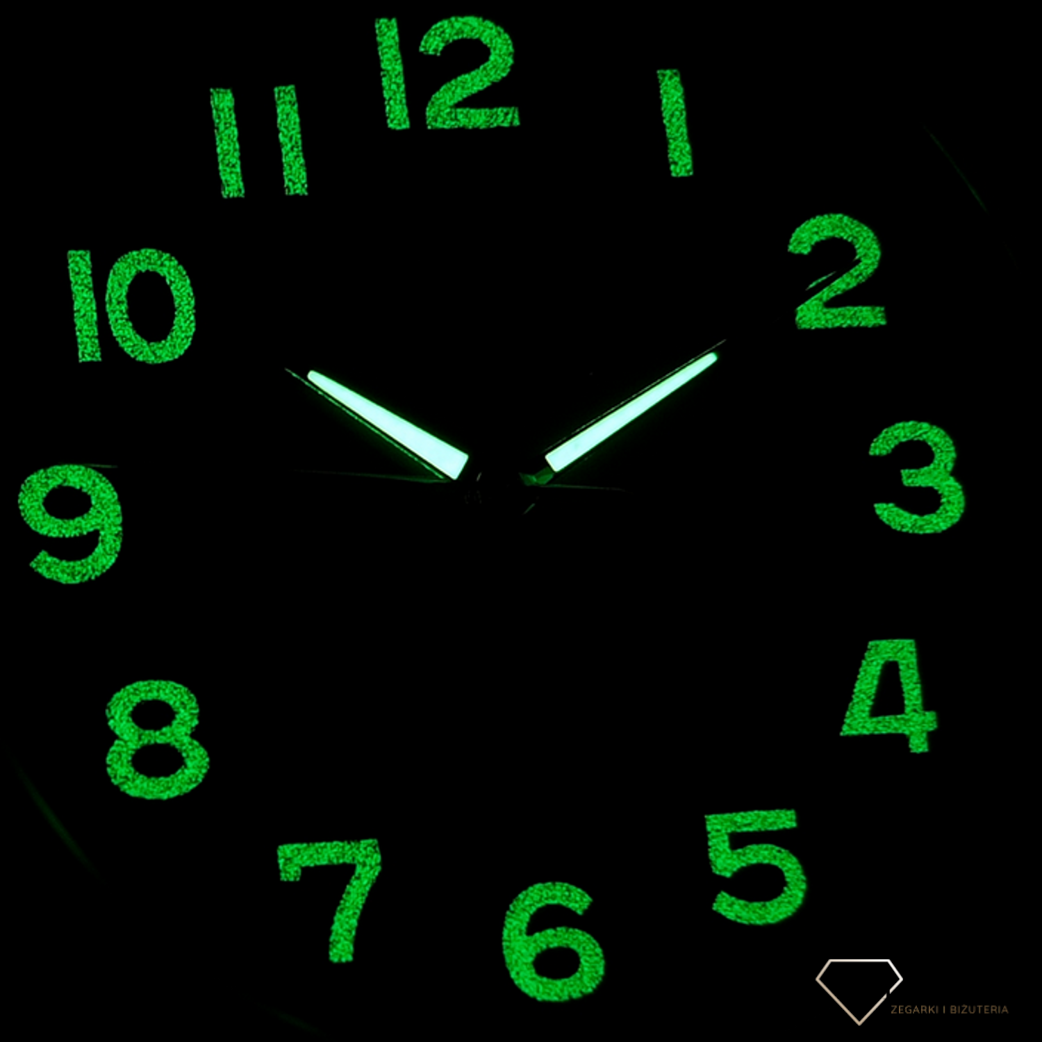 Zegarek męski QQ na bransolecie czarna tarcz z cyframi C10A-001P. Klasyczny męski zegarek na prezent. Tani męski zegarek. Wyraźny męski zegarek na bransolecie. Zegarek dla seniora. Zegarek dla starszej osoby na9.png