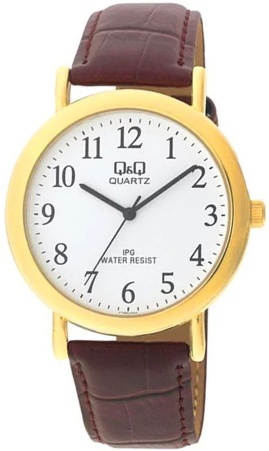 Zegarek męski Q&Q CLASSIC C150-104.jpg