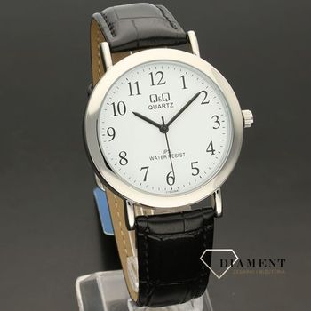 Męski zegarek Q&Q CLASSIC C150-304 (1).jpg