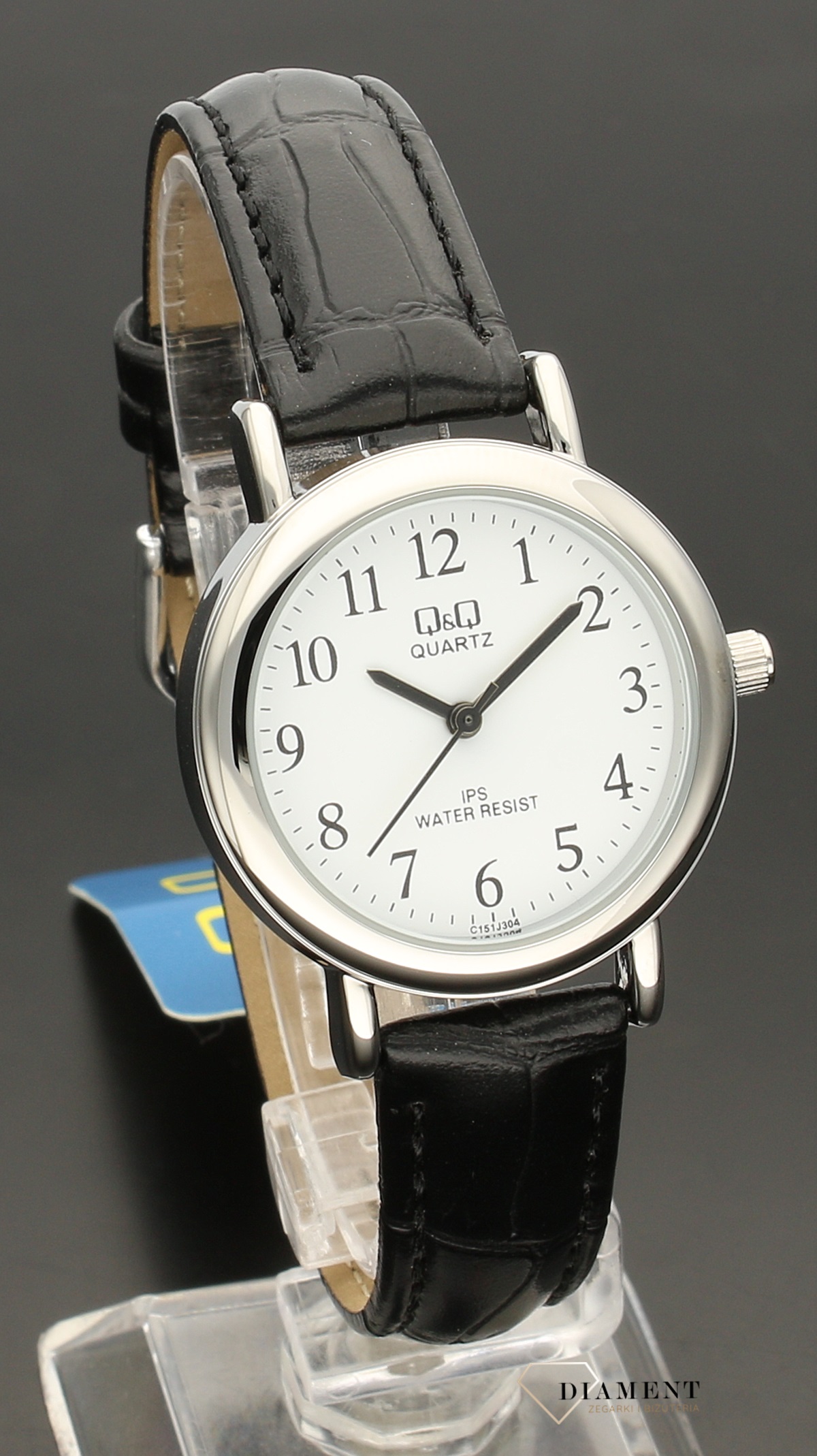 pol_pl_Zegarek-Q-Q-C151-304-Klasyczny-2328_1.jpg