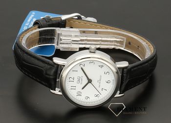 Damski zegarek Q&Q CLASSIC C151-304 (3).jpg