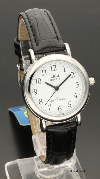 Damski zegarek Q&Q CLASSIC C151-304.jpg