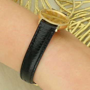 Zegarek Certina C152.9289.68.31 – damski zegarek Gold 18K Swiss Madedf (4).jpg