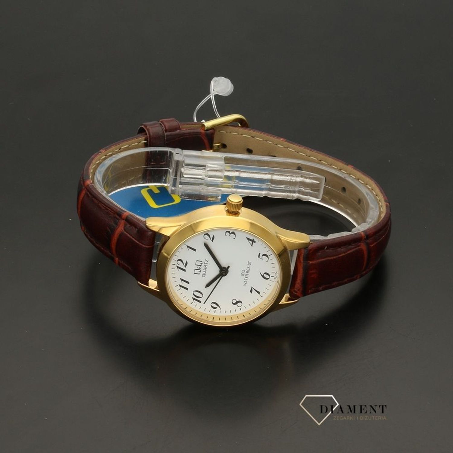 zegarek-qq-c153-104-1.jpg