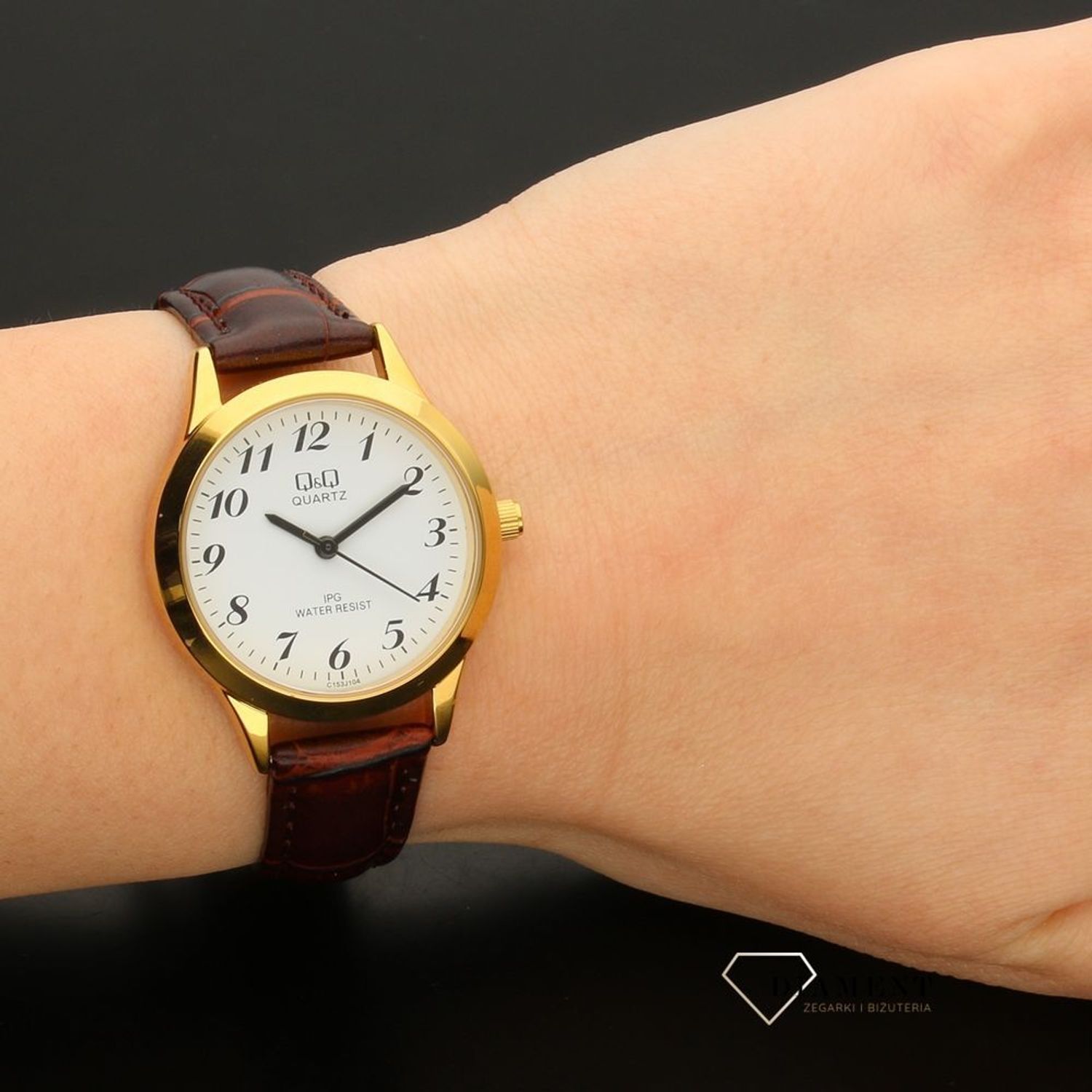 zegarek-qq-c153-104-1.jpg