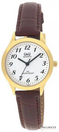 zegarek-qq-c153-104-1.jpg