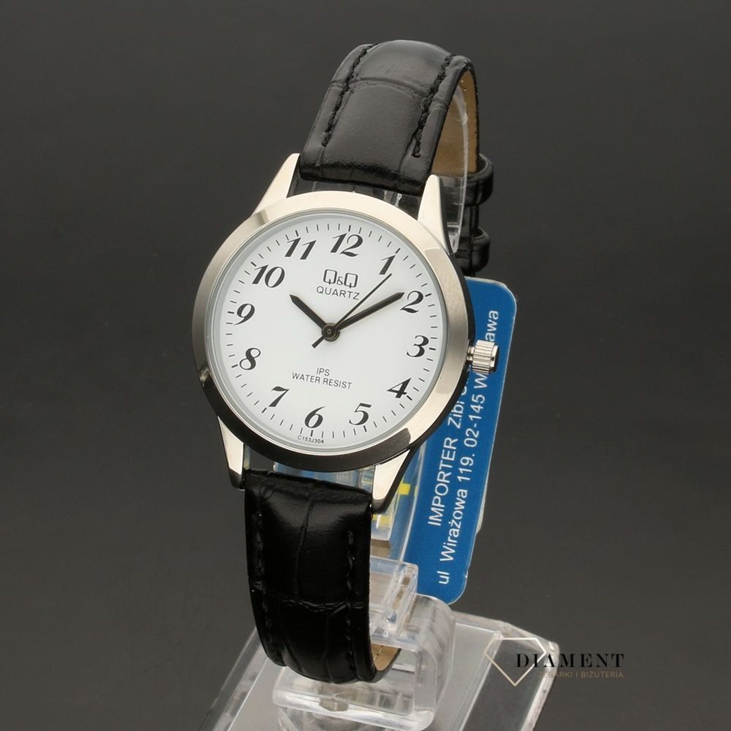 zegarek-meski-qq-meskie-c153-304-1.jpg