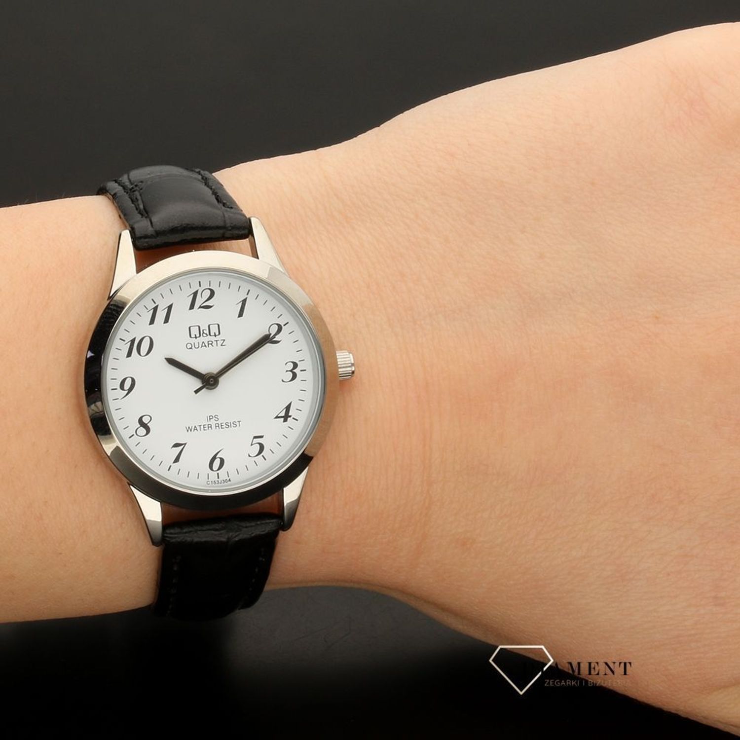 zegarek-meski-qq-meskie-c153-304-1.jpg