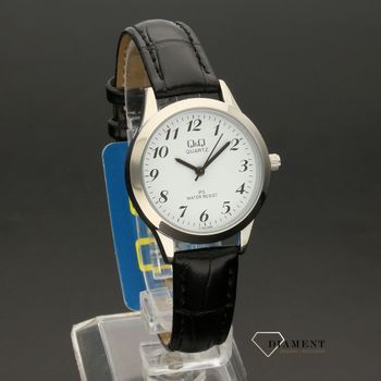 Damski zegarek Q&Q CLASSIC C153-304 (1).jpg