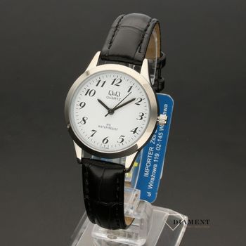 Damski zegarek Q&Q CLASSIC C153-304 (2).jpg