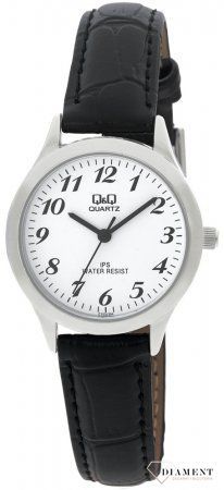 zegarek-meski-qq-meskie-c153-304-1.jpg