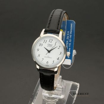 Damski zegarek Q&Q CLASSIC C155-314 (2).jpg