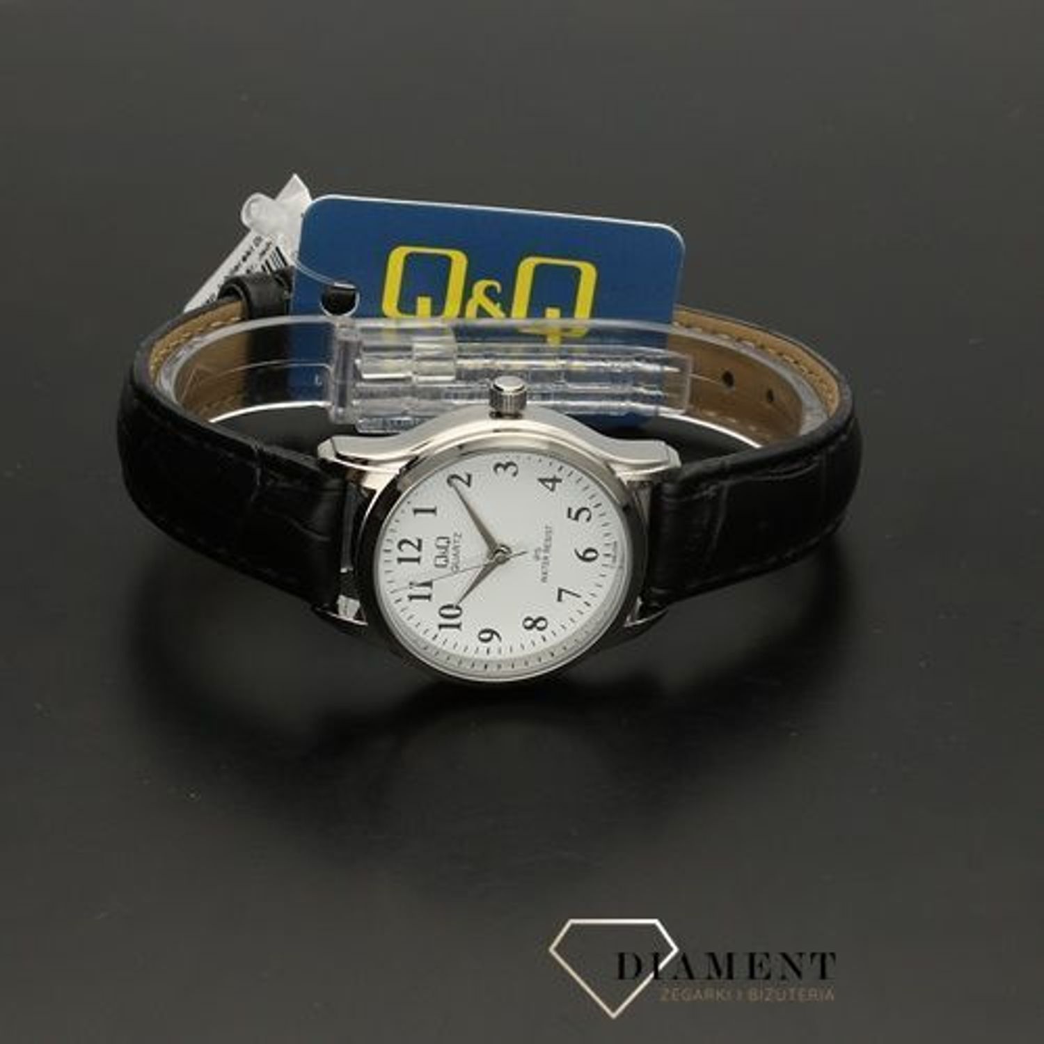 zegarek-damski-q_q-leather-c169-304.jpg