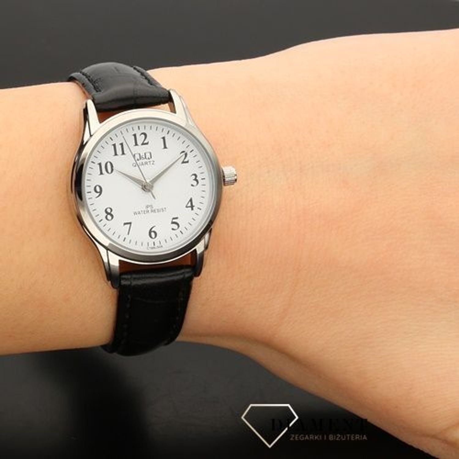 zegarek-damski-q_q-leather-c169-304.jpg
