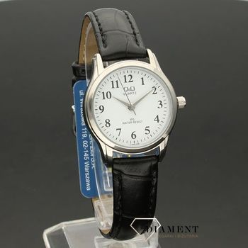 Damski zegarek Q&Q Classic C169-304 (1).jpg