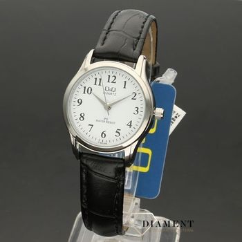 Damski zegarek Q&Q Classic C169-304 (2).jpg