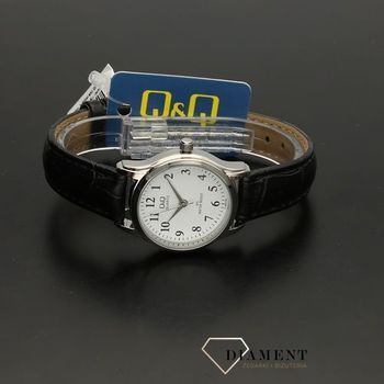 Damski zegarek Q&Q Classic C169-304 (3).jpg