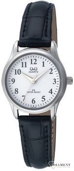 zegarek-damski-q_q-leather-c169-304.jpg