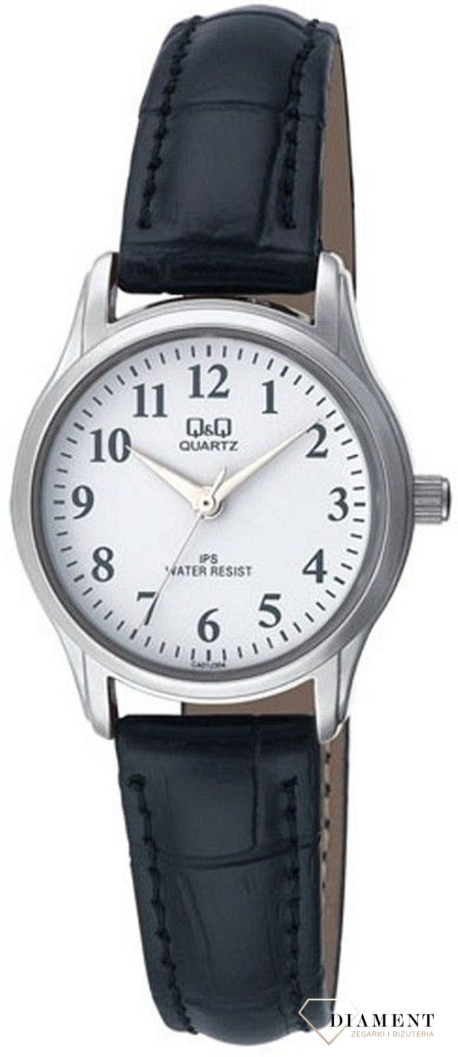 zegarek-damski-q_q-leather-c169-304.jpg