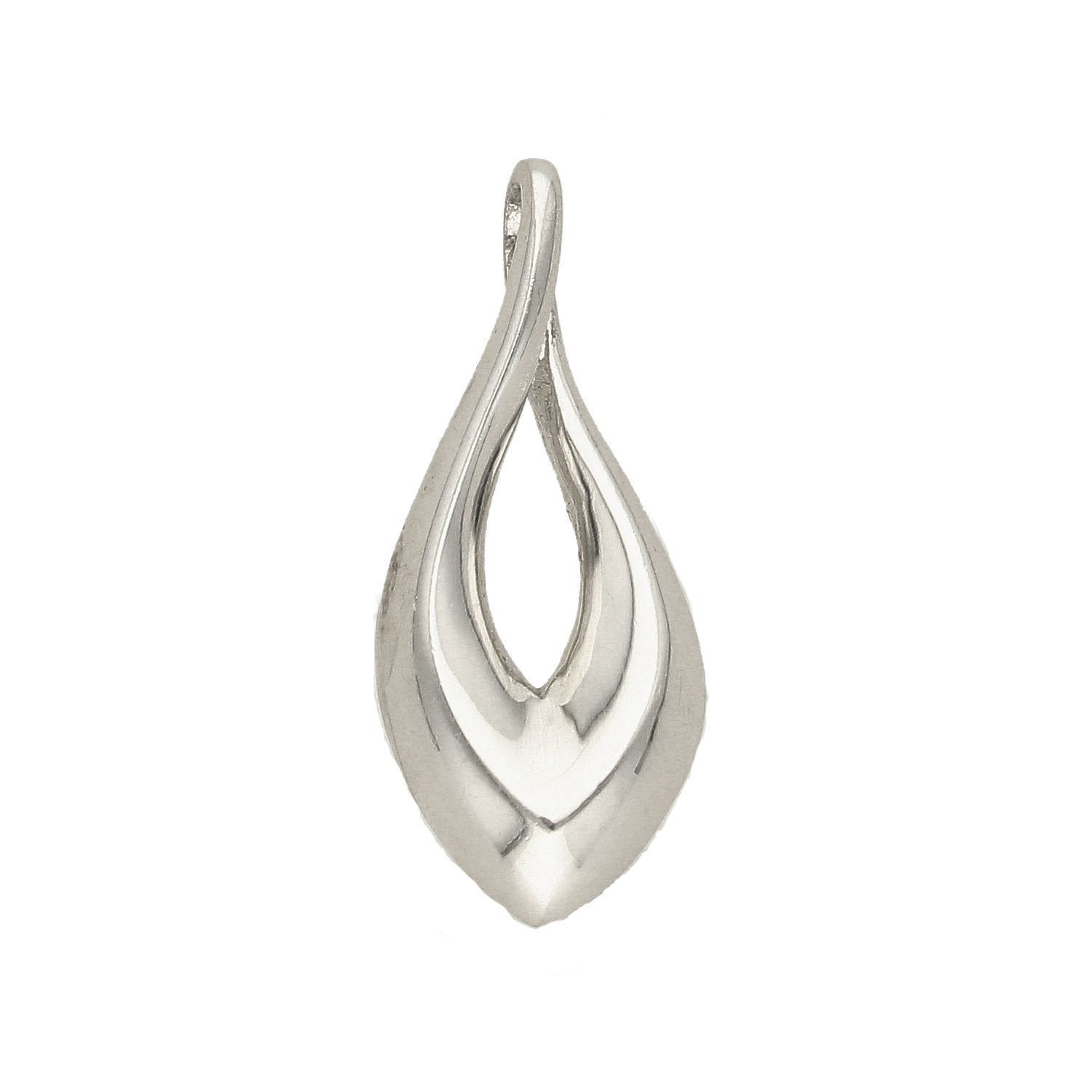 Srebrna zawieszka 925 łezka C17-MAX-IWR0002.jpg