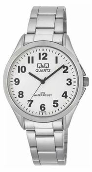 Zegarek męski QQ na bransolecie C192-204.jpg