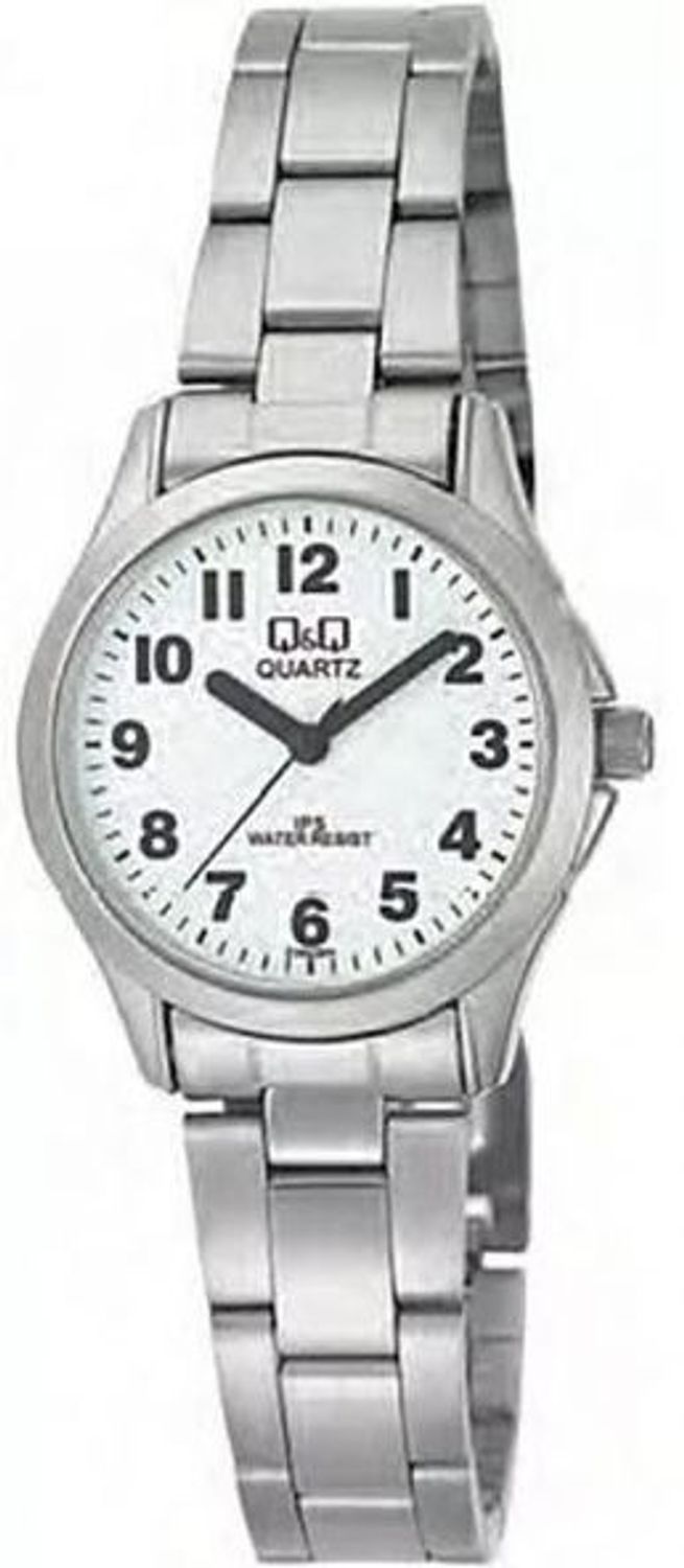 Zegarek damski Q&Q na bransolecie C193-204.jpg