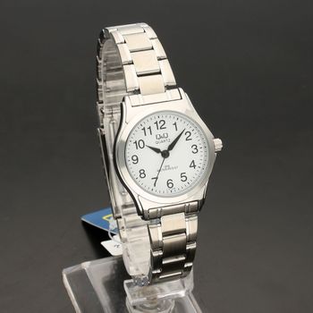 Zegarek damski Q&Q Classic C197-204 (1).jpg