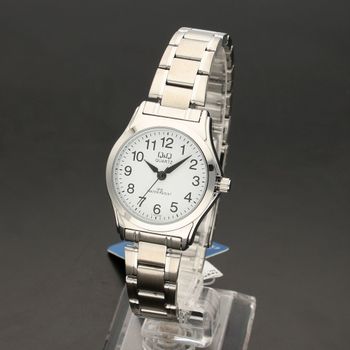 Zegarek damski Q&Q Classic C197-204 (2).jpg