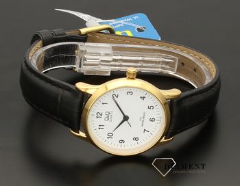 Damski zegarek Q&Q CLASSIC C213-104 (3).jpg