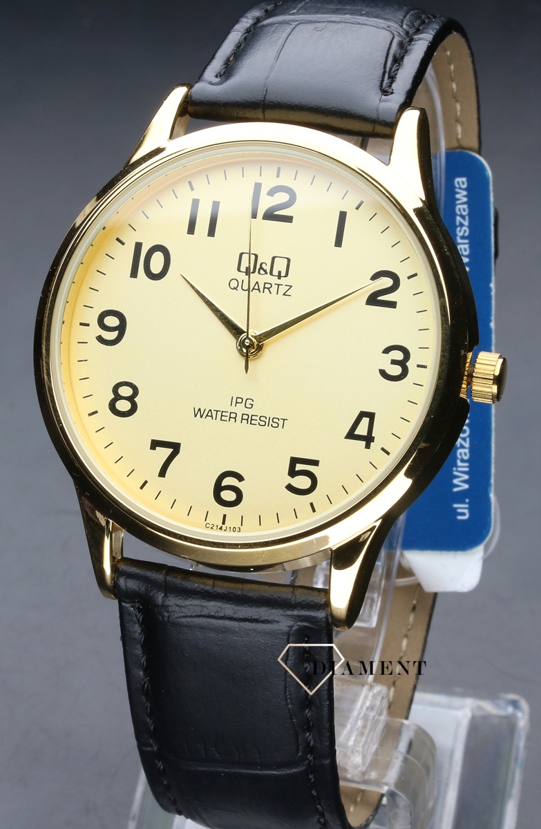 meski-zegarek-q&q-classic-c214-103.jpg