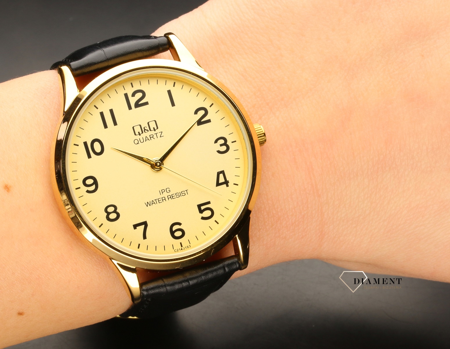 meski-zegarek-q&q-classic-c214-103.jpg