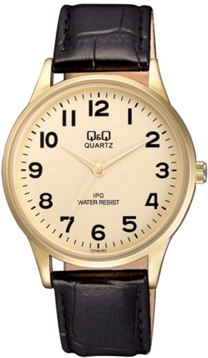 meski-zegarek-q&q-classic-c214-103.jpg