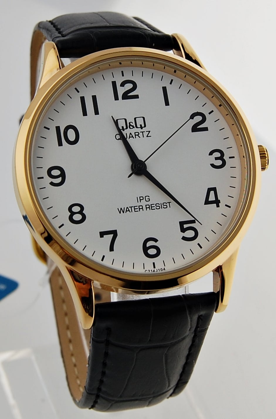 zegarek-meski-q-q-q-q-classic-c214-104-C214-104--1.jpg