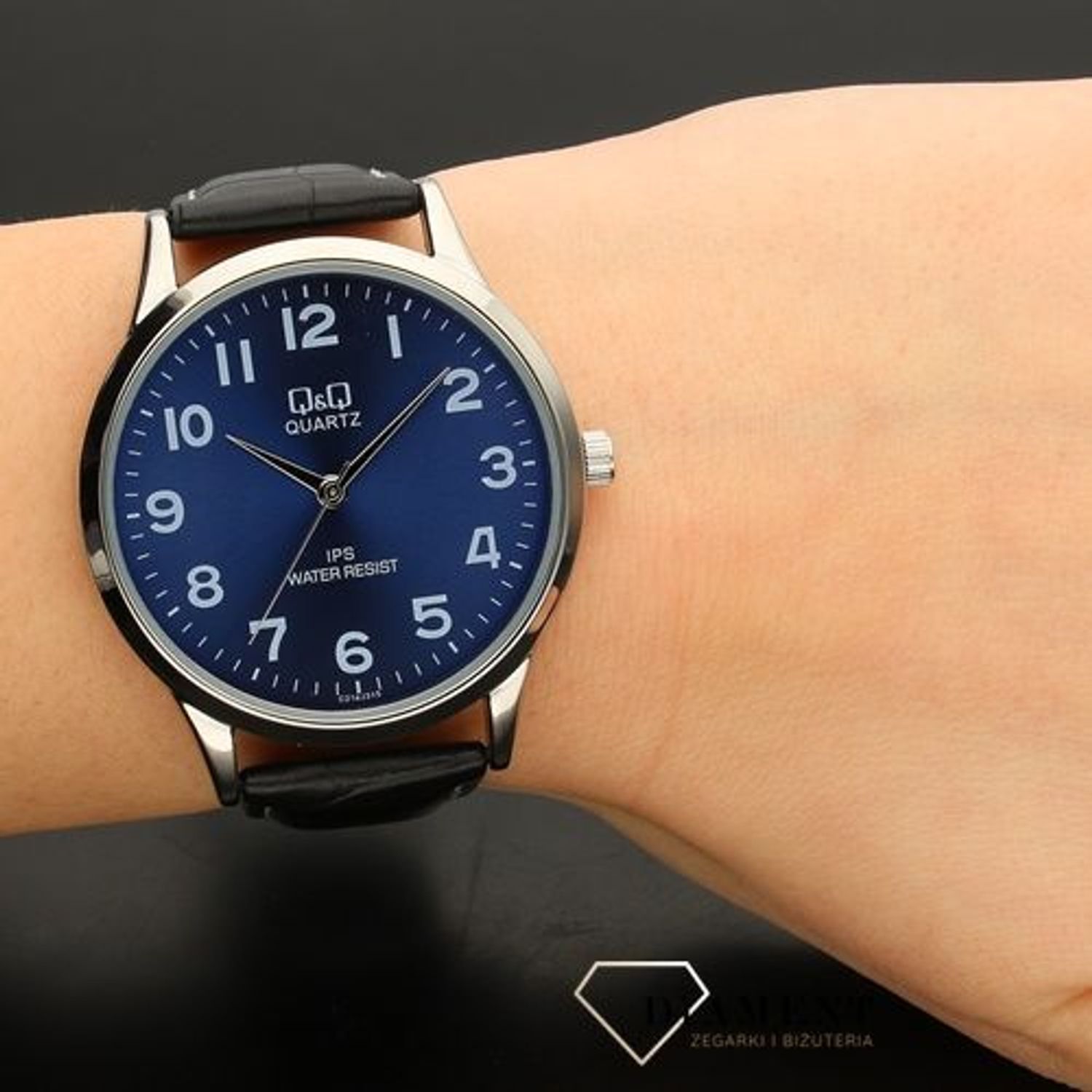 zegarek-meski-qq-meskie-c214-315-1.jpg