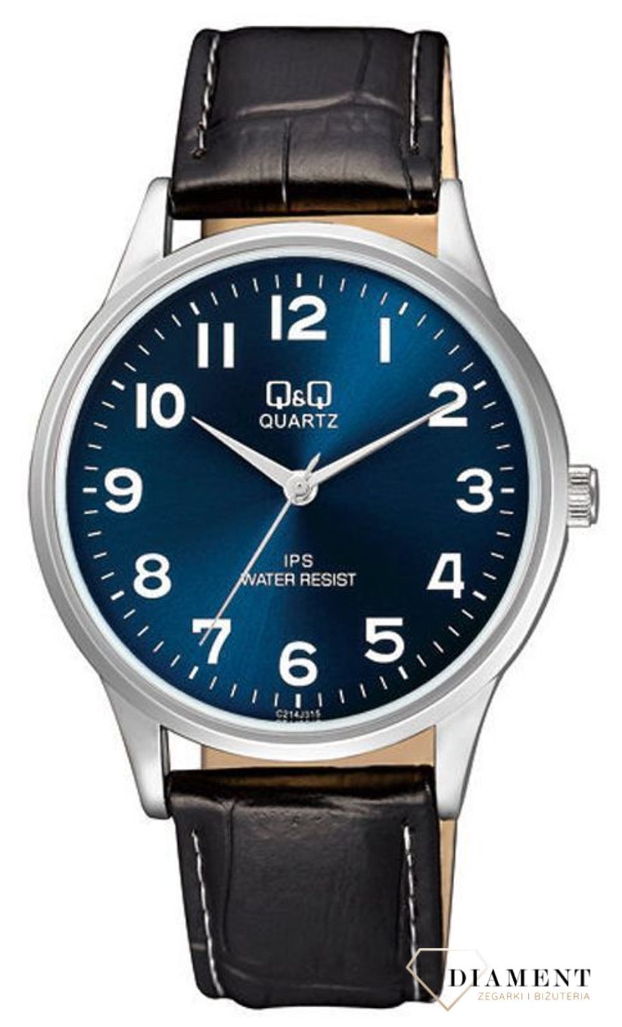 zegarek-meski-qq-meskie-c214-315-1.jpg