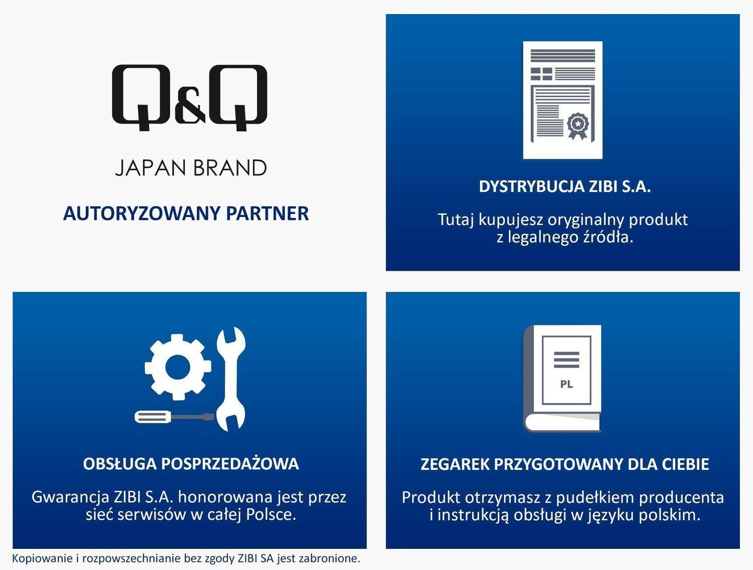 Zegarek męski na szarym pasku QQ C214-322. Zegarki męskie są dla mężczyzn praktycznym dodatkiem. Oprócz sprawdzenia czasu mężczyźni uwielbiają za pomocą zegarka sprawdzać swoją aktywność fizyczną..jpg