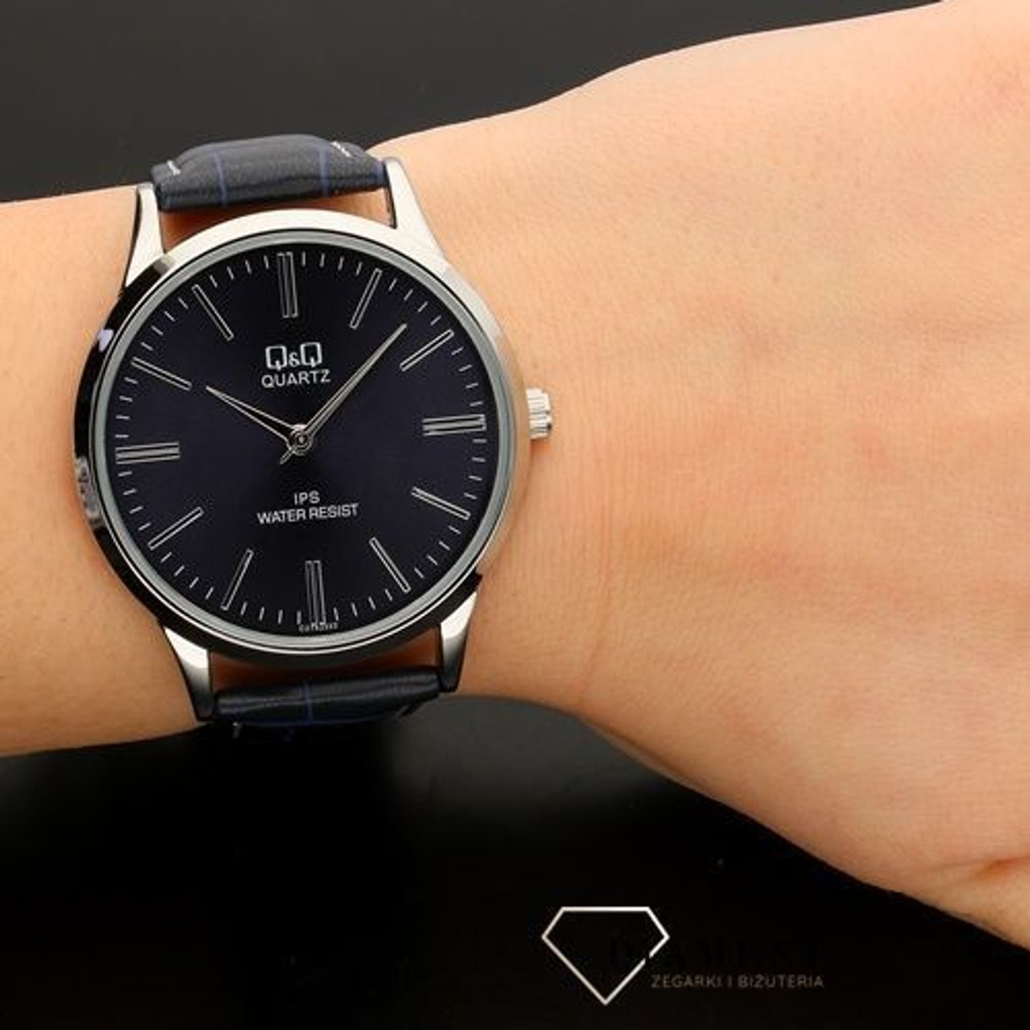zegarek-meski-qq-meskie-c214-332-1.jpg