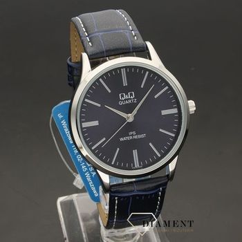 Męski zegarek Q&Q Fashion C214-332 (1).jpg