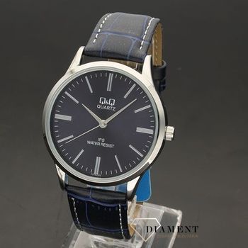 Męski zegarek Q&Q Fashion C214-332 (2).jpg