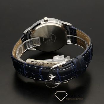 Męski zegarek Q&Q Fashion C214-332 (4).jpg