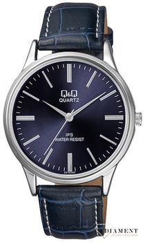zegarek-meski-qq-meskie-c214-332-1.jpg